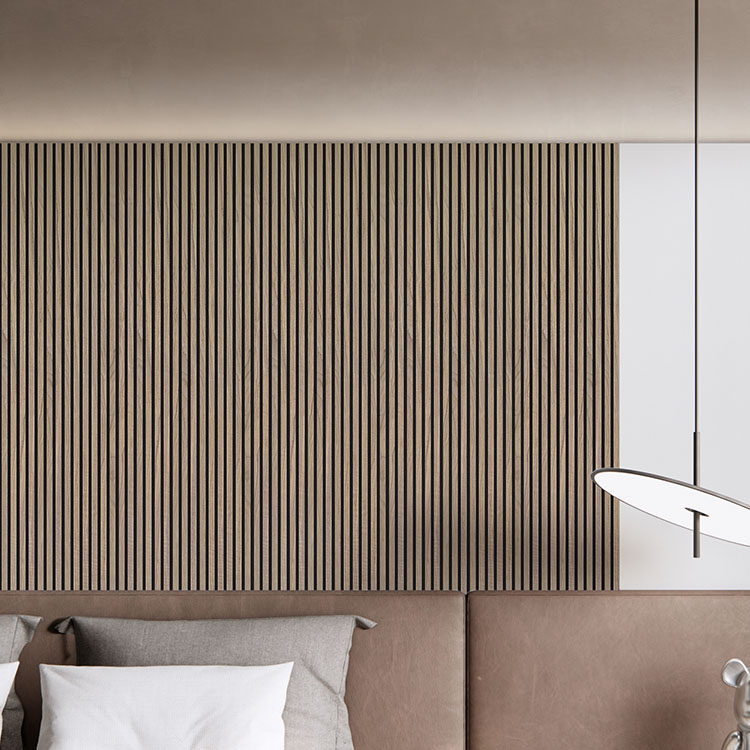 Factory Direct Acoustic Panels